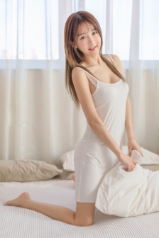 蜜桃成熟时33d种子